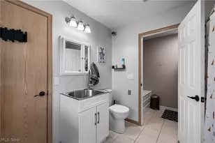 509 William, LaGrange, OH 44050 - Photo 22