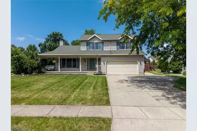 509 William, LaGrange, OH 44050 - Photo 2