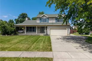 509 William, LaGrange, OH 44050 - Photo 2
