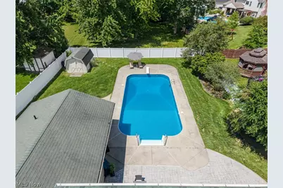 509 William, LaGrange, OH 44050 - Photo 38