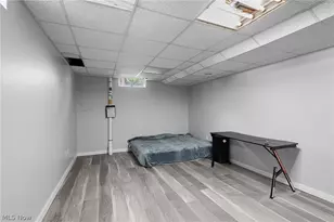 509 William, LaGrange, OH 44050 - Photo 28