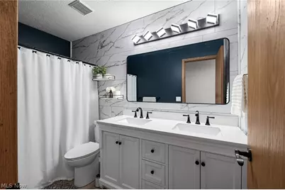 509 William, LaGrange, OH 44050 - Photo 20