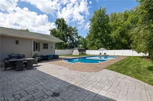 509 William, LaGrange, OH 44050 - Photo 34