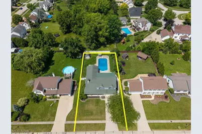 509 William, LaGrange, OH 44050 - Photo 44
