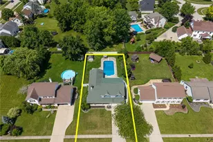 509 William, LaGrange, OH 44050 - Photo 44