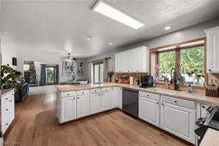 509 William, LaGrange, OH 44050 - Photo 10