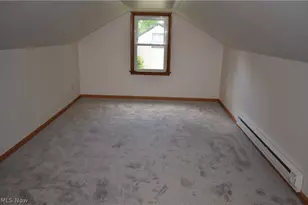 511 Ewart Rd, Akron, OH 44312 - Photo 14