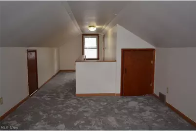 511 Ewart Road, Akron, OH 44312 - Photo 16