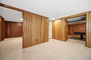 1885 W Sprague Rd, Grandview Heights, OH 44147 - Photo 26