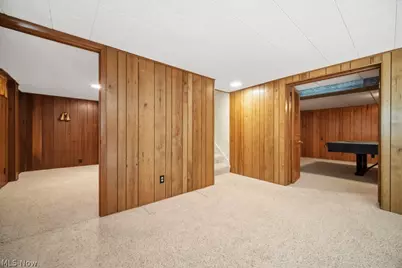 1885 W Sprague Road, Grandview Heights, OH 44147 - Photo 26