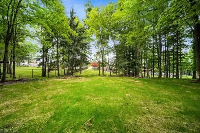 1885 W Sprague Road, Grandview Heights, OH 44147 - Photo 36