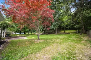 1885 W Sprague Rd, Grandview Heights, OH 44147 - Photo 36