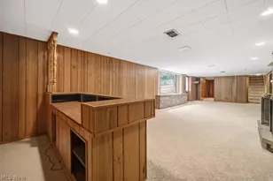 1885 W Sprague Rd, Grandview Heights, OH 44147 - Photo 34