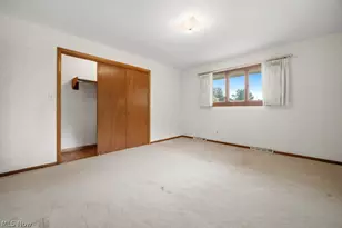 1885 W Sprague Rd, Grandview Heights, OH 44147 - Photo 18
