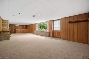 1885 W Sprague Rd, Grandview Heights, OH 44147 - Photo 24