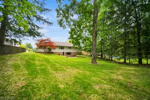 1885 W Sprague Rd, Grandview Heights, OH 44147 - Photo 38