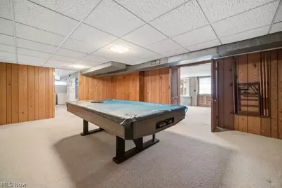 1885 W Sprague Road, Grandview Heights, OH 44147 - Photo 28
