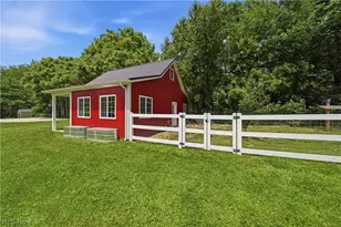 1219 9th St SW, Massillon, OH 44647 - Photo 36