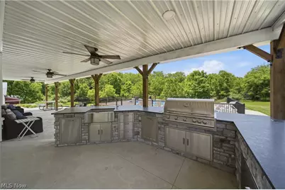 1219 9th Street SW, Massillon, OH 44647 - Photo 50