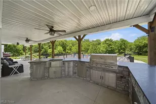 1219 9th St SW, Massillon, OH 44647 - Photo 50