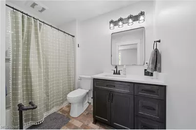 1219 9th Street SW, Massillon, OH 44647 - Photo 22