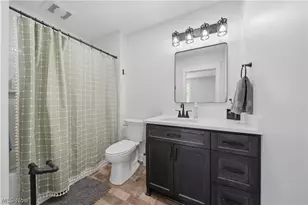 1219 9th St SW, Massillon, OH 44647 - Photo 22