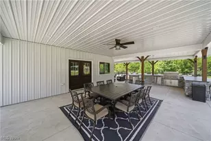 1219 9th St SW, Massillon, OH 44647 - Photo 38