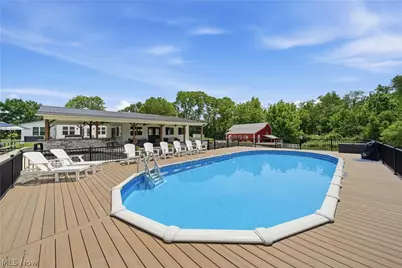1219 9th Street SW, Massillon, OH 44647 - Photo 44