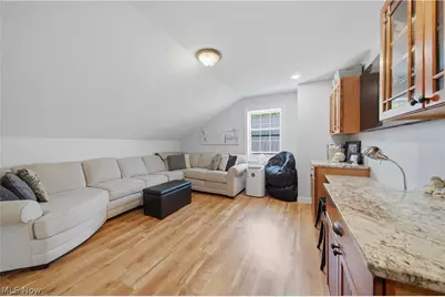 1219 9th Street SW, Massillon, OH 44647 - Photo 28
