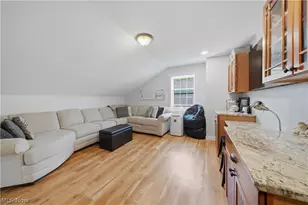 1219 9th St SW, Massillon, OH 44647 - Photo 28