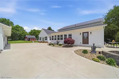 1219 9th Street SW, Massillon, OH 44647 - Photo 42