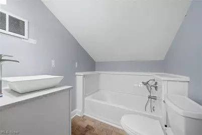 1219 9th Street SW, Massillon, OH 44647 - Photo 34