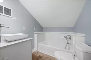 1219 9th St SW, Massillon, OH 44647 - Photo 34