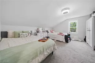 1219 9th St SW, Massillon, OH 44647 - Photo 32