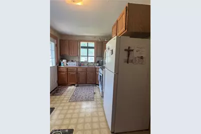 134 Ravenna Street, Hudson, OH 44236 - Photo 16