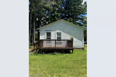 134 Ravenna Street, Hudson, OH 44236 - Photo 6