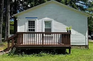 134 Ravenna St, Hudson, OH 44236 - Photo 6