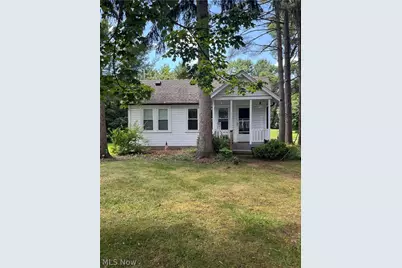 134 Ravenna Street, Hudson, OH 44236 - Photo 1