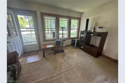 134 Ravenna Street, Hudson, OH 44236 - Photo 8