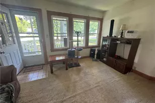 134 Ravenna St, Hudson, OH 44236 - Photo 8