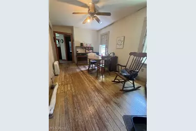 134 Ravenna Street, Hudson, OH 44236 - Photo 12