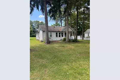 134 Ravenna Street, Hudson, OH 44236 - Photo 2