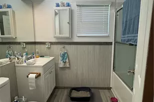 134 Ravenna St, Hudson, OH 44236 - Photo 14