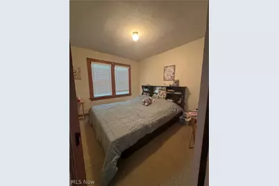 134 Ravenna Street, Hudson, OH 44236 - Photo 10