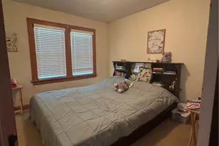 134 Ravenna St, Hudson, OH 44236 - Photo 10
