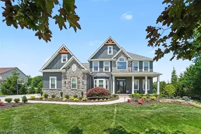 11780 Ascot Lane, Chagrin Falls, OH 44023 - Photo 2