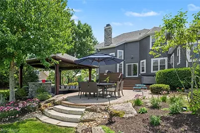 11780 Ascot Lane, Chagrin Falls, OH 44023 - Photo 42