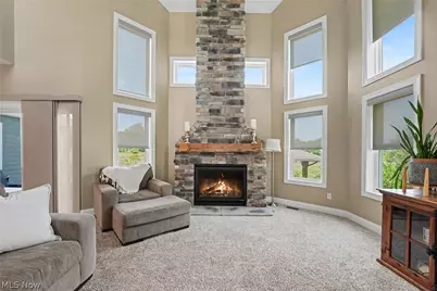 11780 Ascot Lane, Chagrin Falls, OH 44023 - Photo 8
