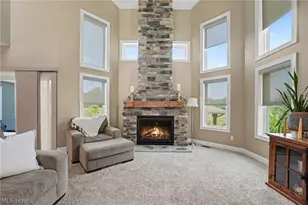 11780 Ascot Ln, Chagrin Falls, OH 44023 - Photo 8