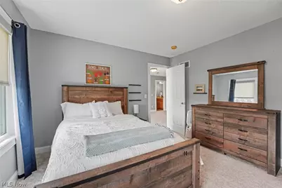 11780 Ascot Lane, Chagrin Falls, OH 44023 - Photo 22